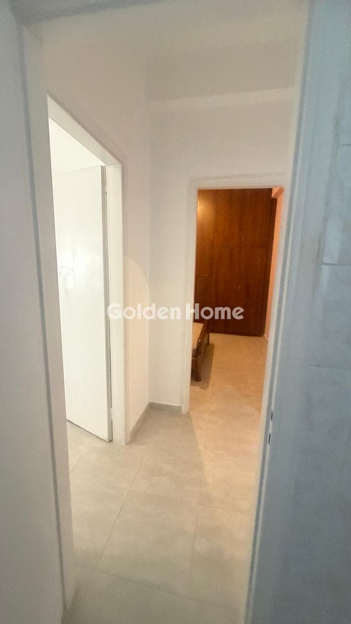 Apartment in Platia Attikis, Attiki — Photo 16 of 30