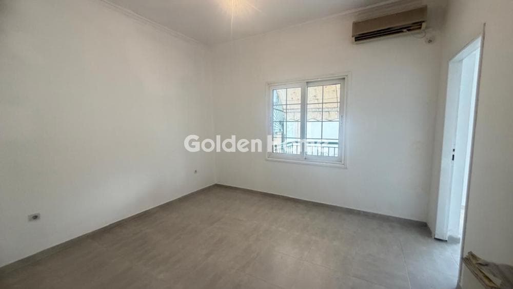 Apartment in Platia Attikis, Attiki — Photo 17 of 30