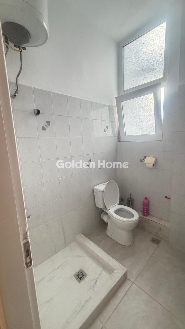 Apartment in Platia Attikis, Attiki — Photo 18 of 30
