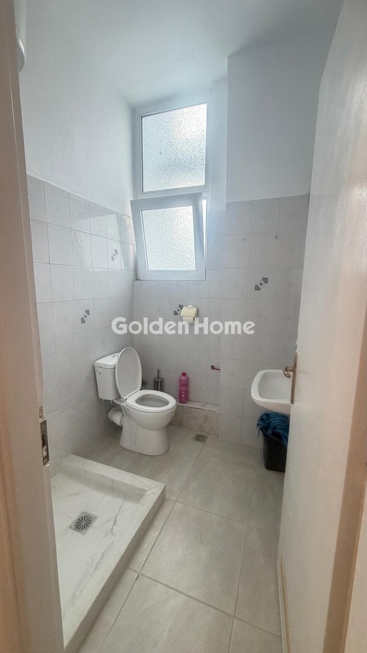 Apartment in Platia Attikis, Attiki — Photo 19 of 30