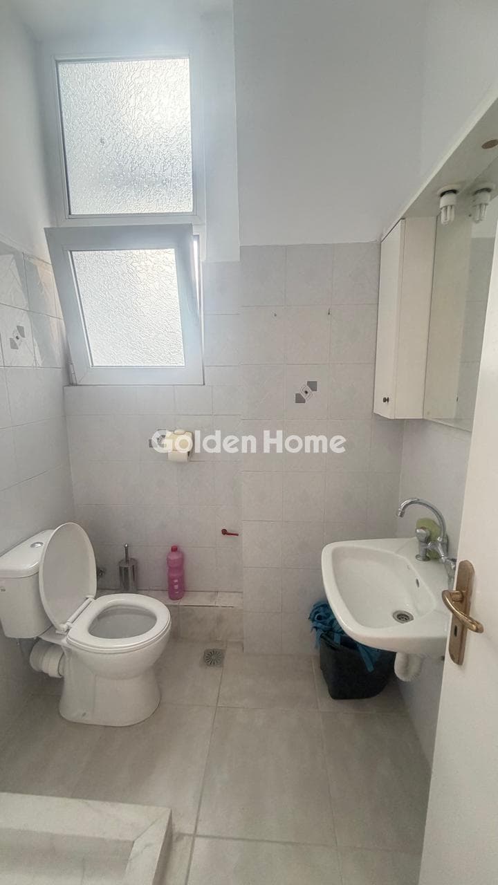 Apartment in Platia Attikis, Attiki — Photo 20 of 30
