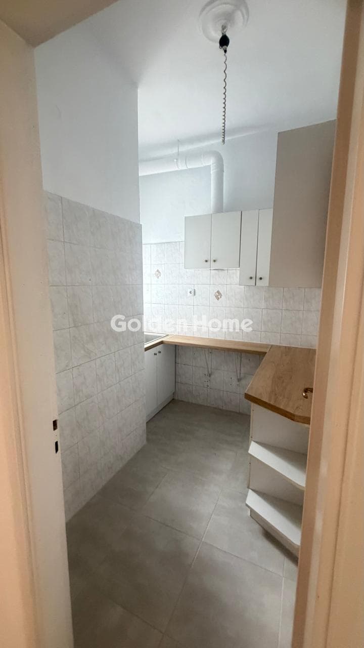 Apartment in Platia Attikis, Attiki — Photo 21 of 30