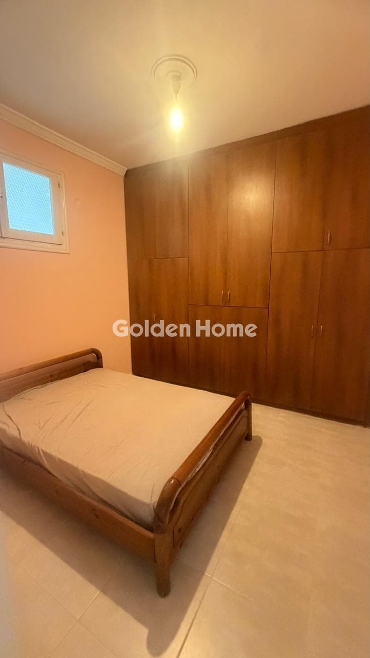 Apartment in Platia Attikis, Attiki — Photo 22 of 30