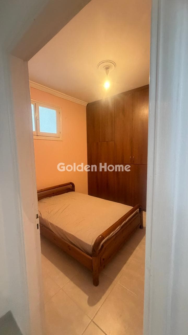 Apartment in Platia Attikis, Attiki — Photo 23 of 30