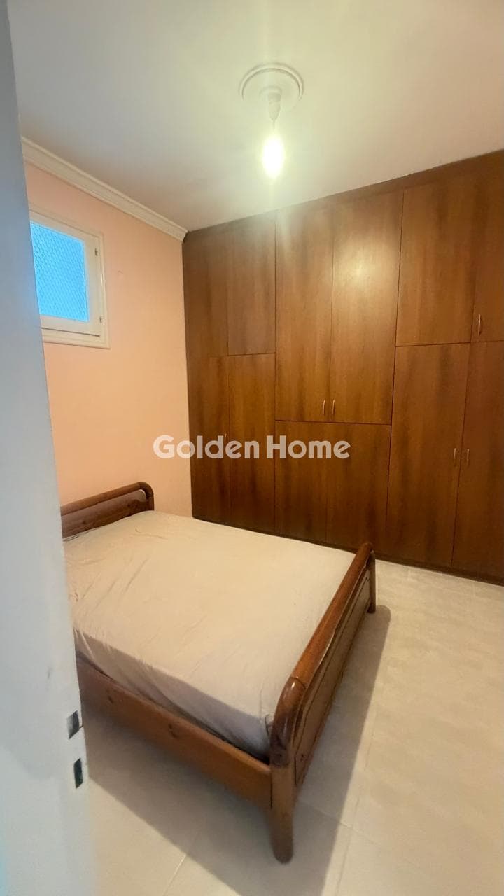 Apartment in Platia Attikis, Attiki — Photo 24 of 30