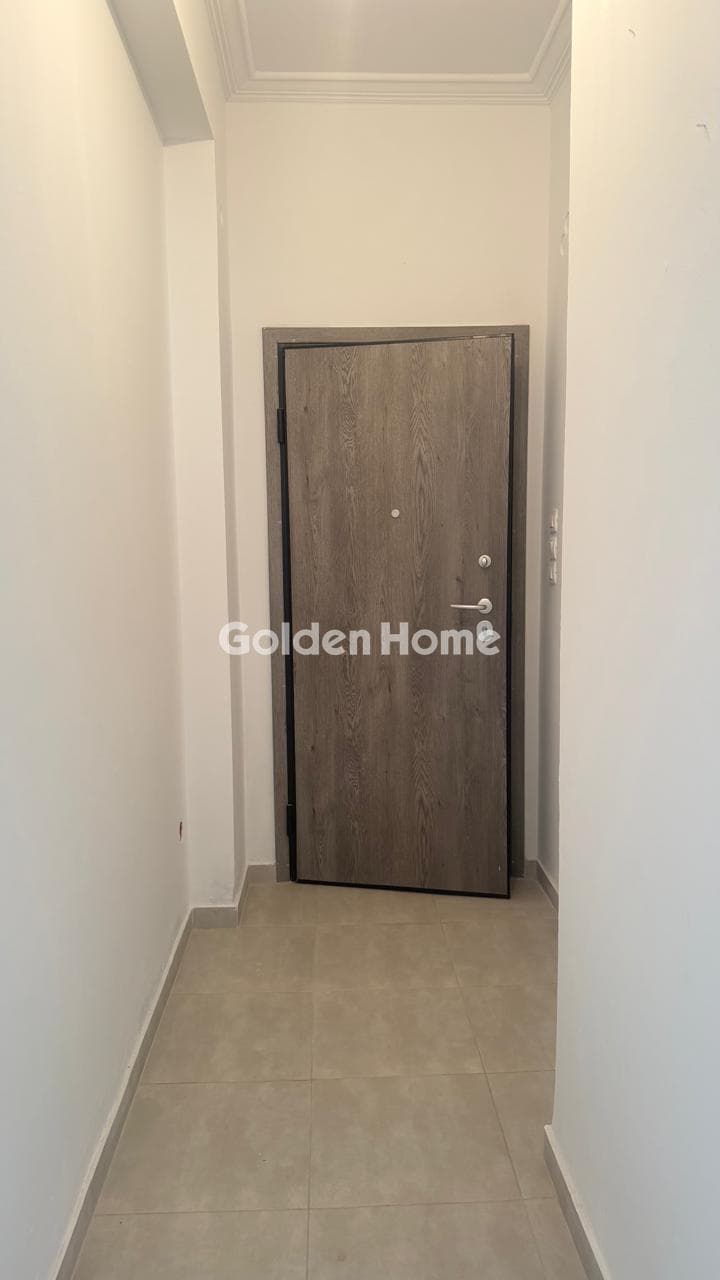 Apartment in Platia Attikis, Attiki — Photo 3 of 30