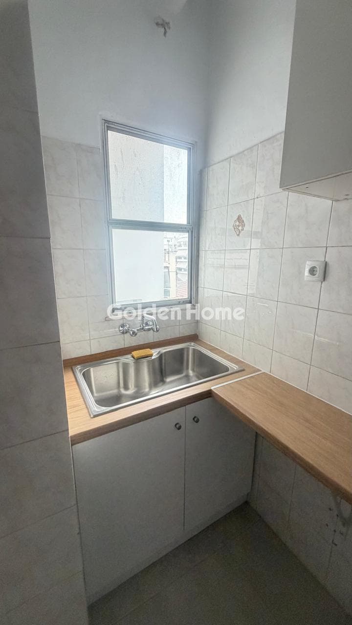 Apartment in Platia Attikis, Attiki — Photo 26 of 30