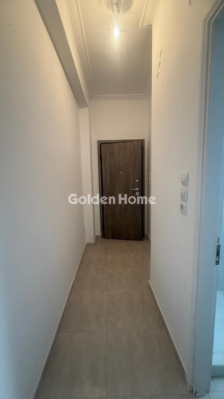 Apartment in Platia Attikis, Attiki — Photo 28 of 30