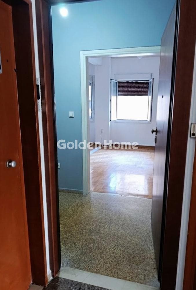 Διαμέρισμα στην Πλατεία Αττικής, Αττική — Φωτογραφία 14 από 14