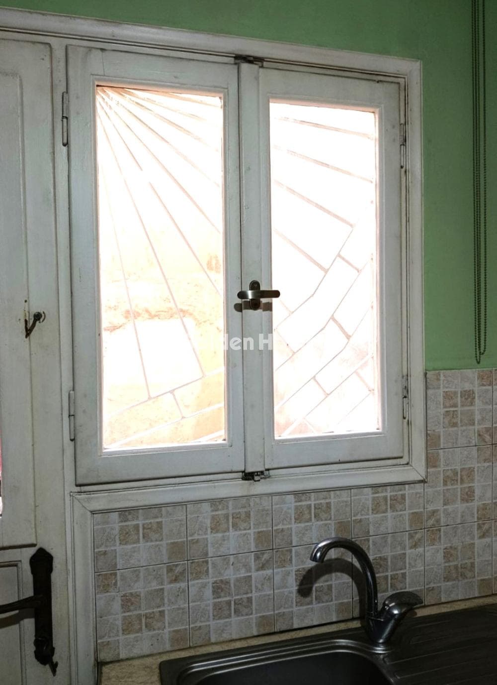 Διαμέρισμα στην Πλατεία Αττικής, Αττική — Φωτογραφία 7 από 14