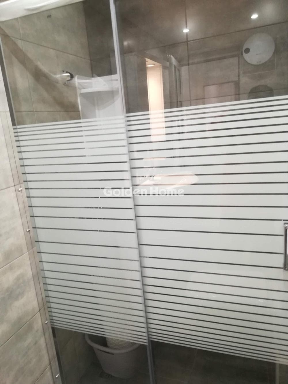 Μονοκατοικία στην Άσπρα Χώματα, Νίκαια — Φωτογραφία 14 από 18