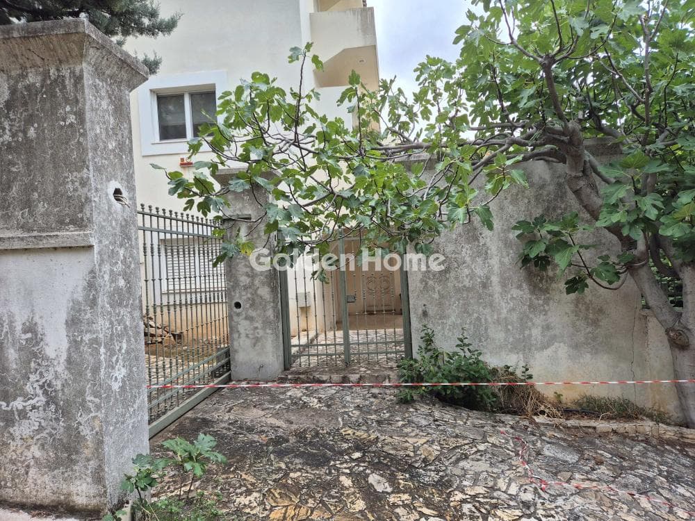 Διαμέρισμα στην Αδάμες (Οικισμός Πελοποννησίων), Κηφισιά — Φωτογραφία 5 από 6
