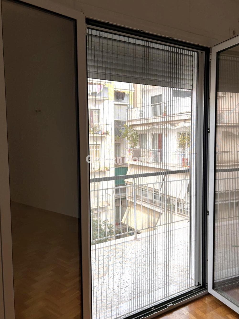 Apartment in Leof. Liosion, Attiki — Photo 6 of 27