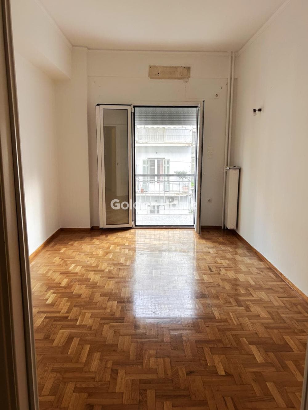 Apartment in Leof. Liosion, Attiki — Photo 4 of 27