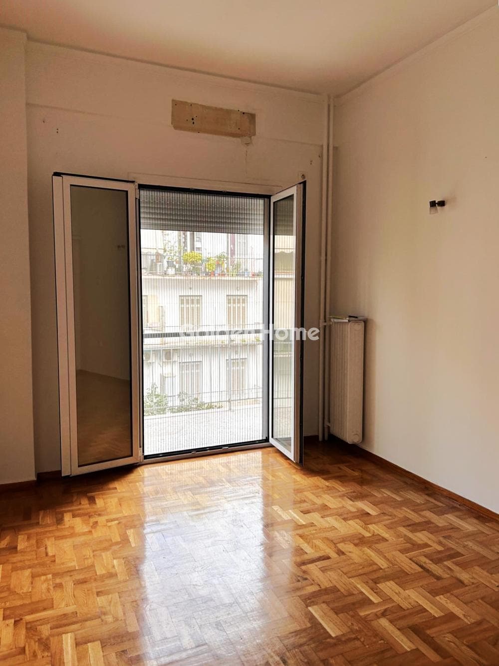 Apartment in Leof. Liosion, Attiki — Photo 5 of 27