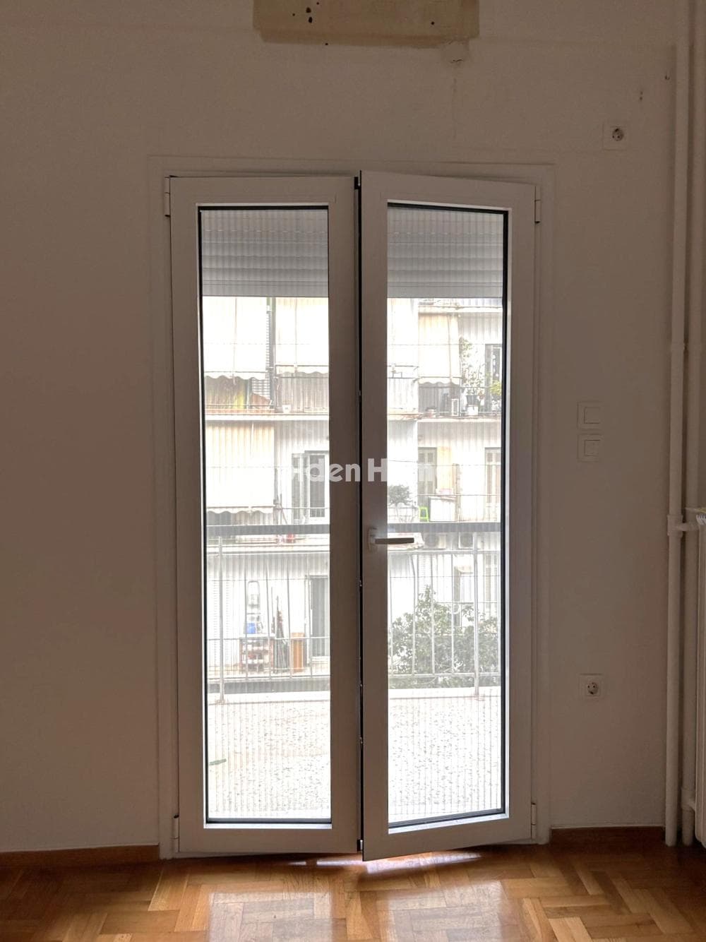 Apartment in Leof. Liosion, Attiki — Photo 10 of 27