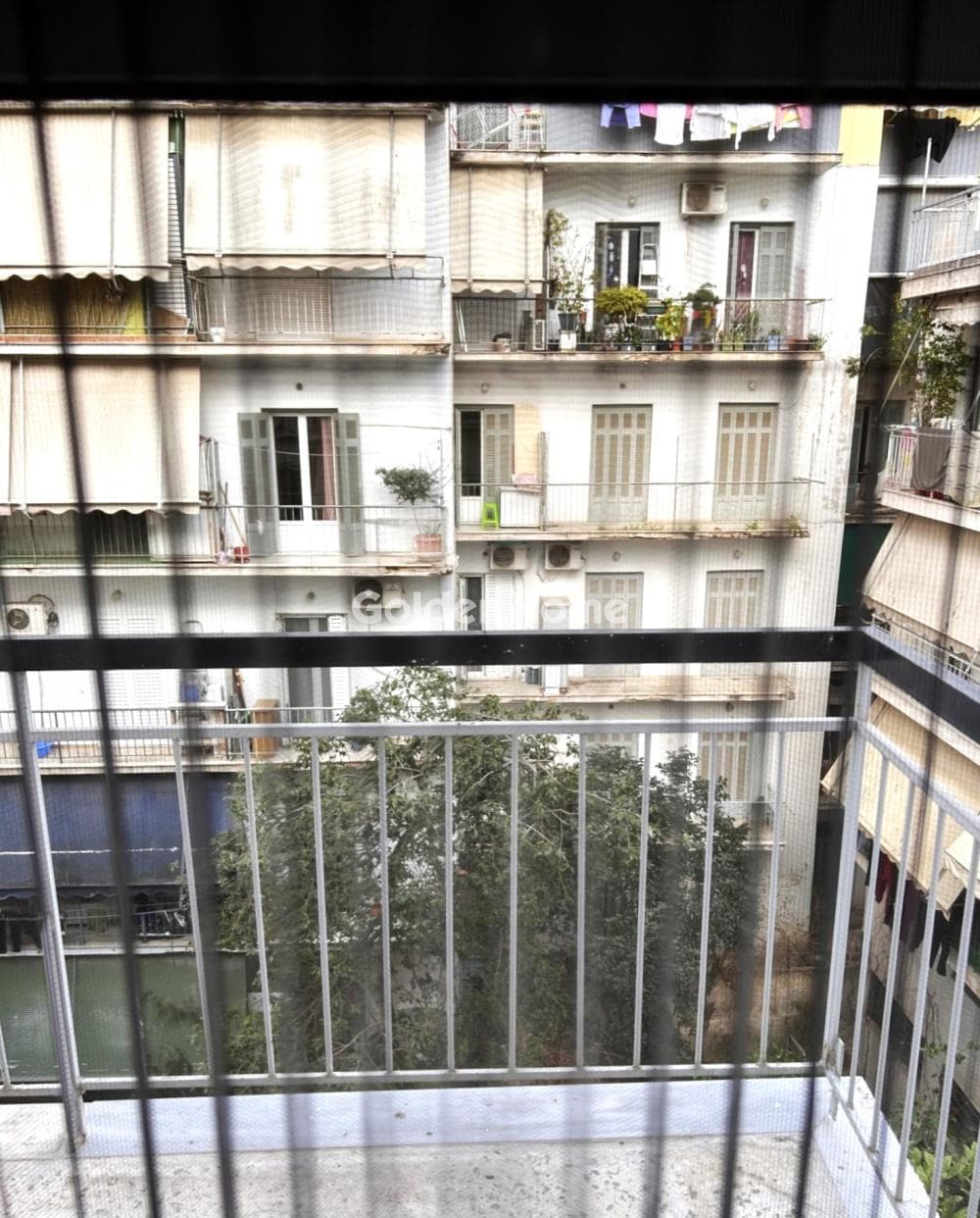 Apartment in Leof. Liosion, Attiki — Photo 15 of 27