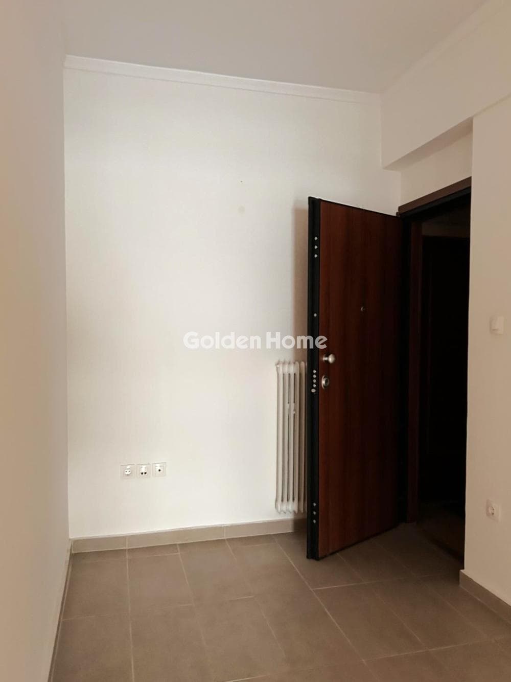 Apartment in Leof. Liosion, Attiki — Photo 26 of 27