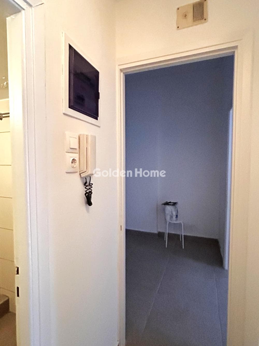 Apartment in Leof. Liosion, Attiki — Photo 11 of 27