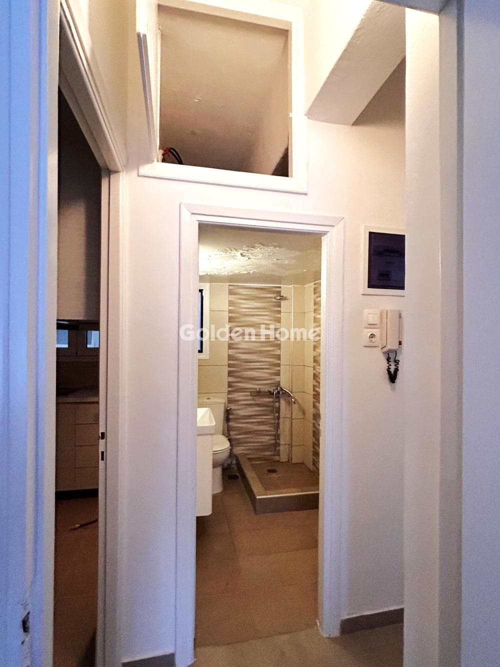 Apartment in Leof. Liosion, Attiki — Photo 20 of 27