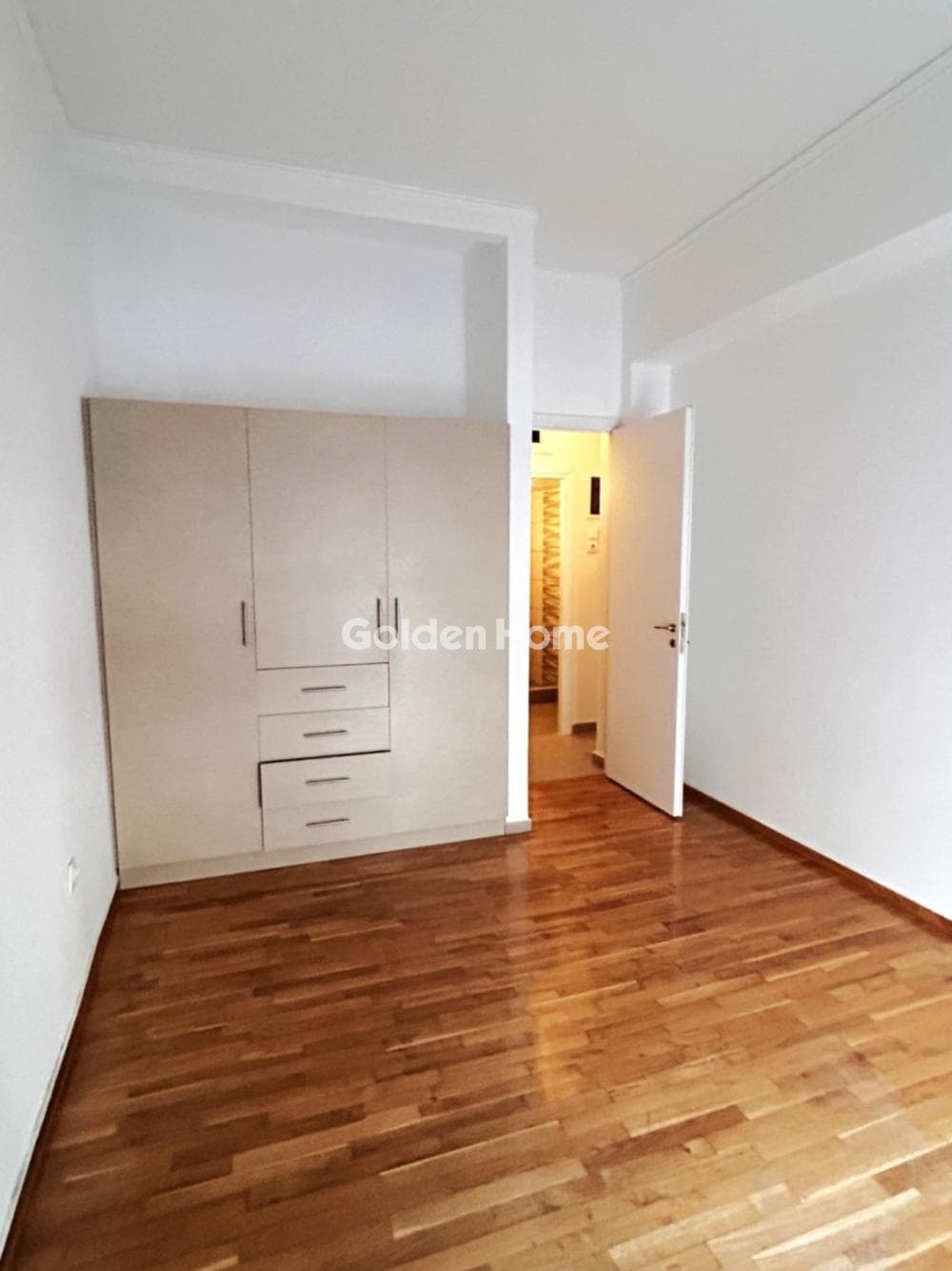 Apartment in Leof. Liosion, Attiki — Photo 12 of 27