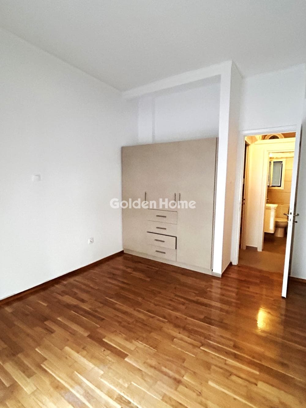 Apartment in Leof. Liosion, Attiki — Photo 13 of 27