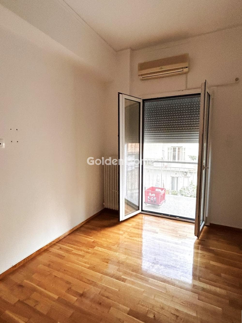 Apartment in Leof. Liosion, Attiki — Photo 16 of 27