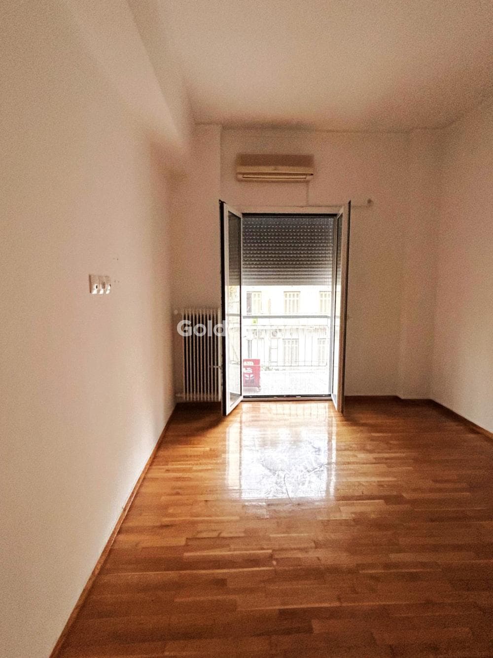 Apartment in Leof. Liosion, Attiki — Photo 14 of 27