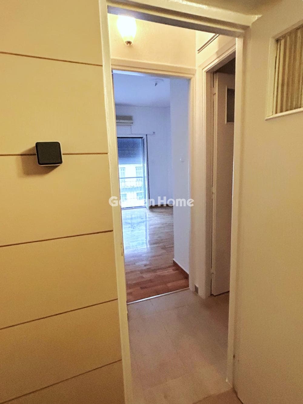 Apartment in Leof. Liosion, Attiki — Photo 25 of 27