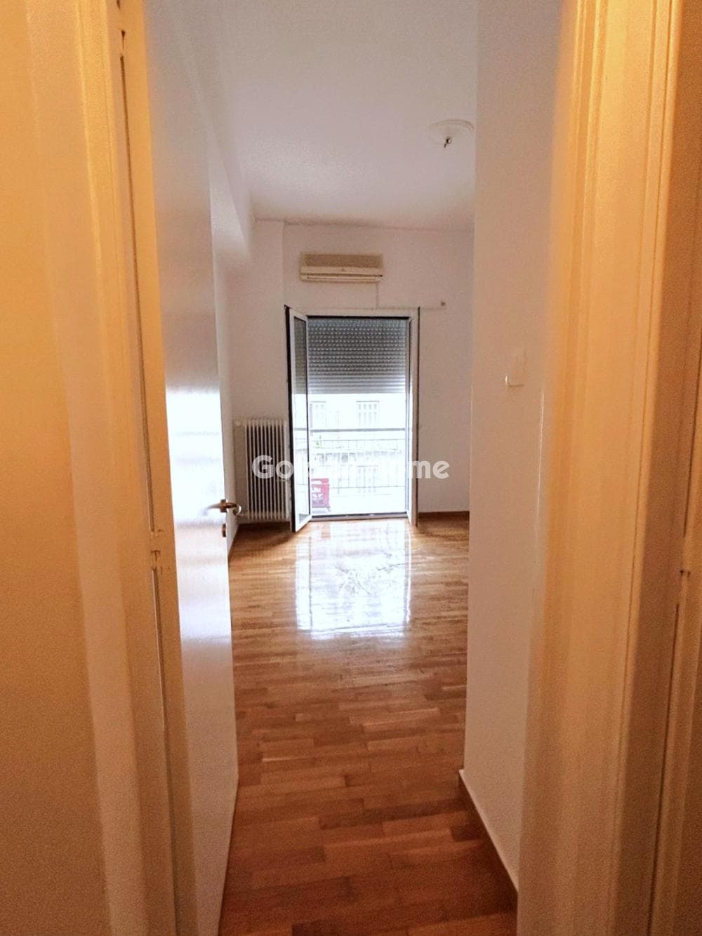 Apartment in Leof. Liosion, Attiki — Photo 3 of 27