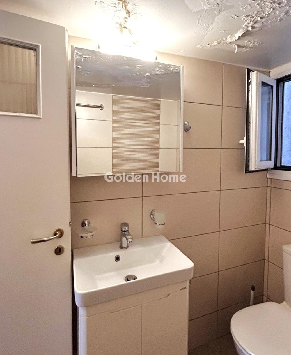 Apartment in Leof. Liosion, Attiki — Photo 23 of 27