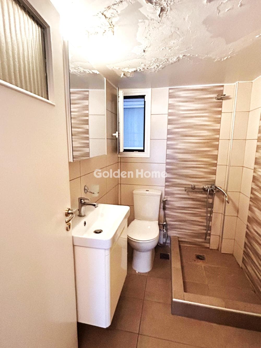 Apartment in Leof. Liosion, Attiki — Photo 21 of 27