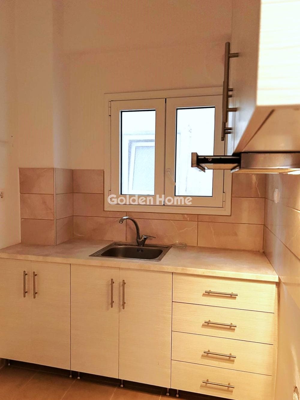 Apartment in Leof. Liosion, Attiki — Photo 18 of 27
