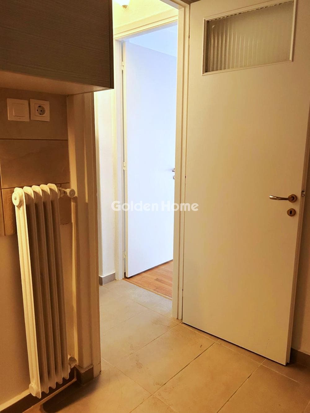 Apartment in Leof. Liosion, Attiki — Photo 19 of 27