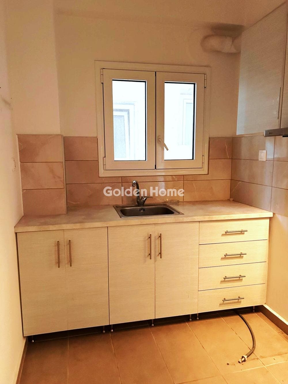 Apartment in Leof. Liosion, Attiki — Photo 17 of 27