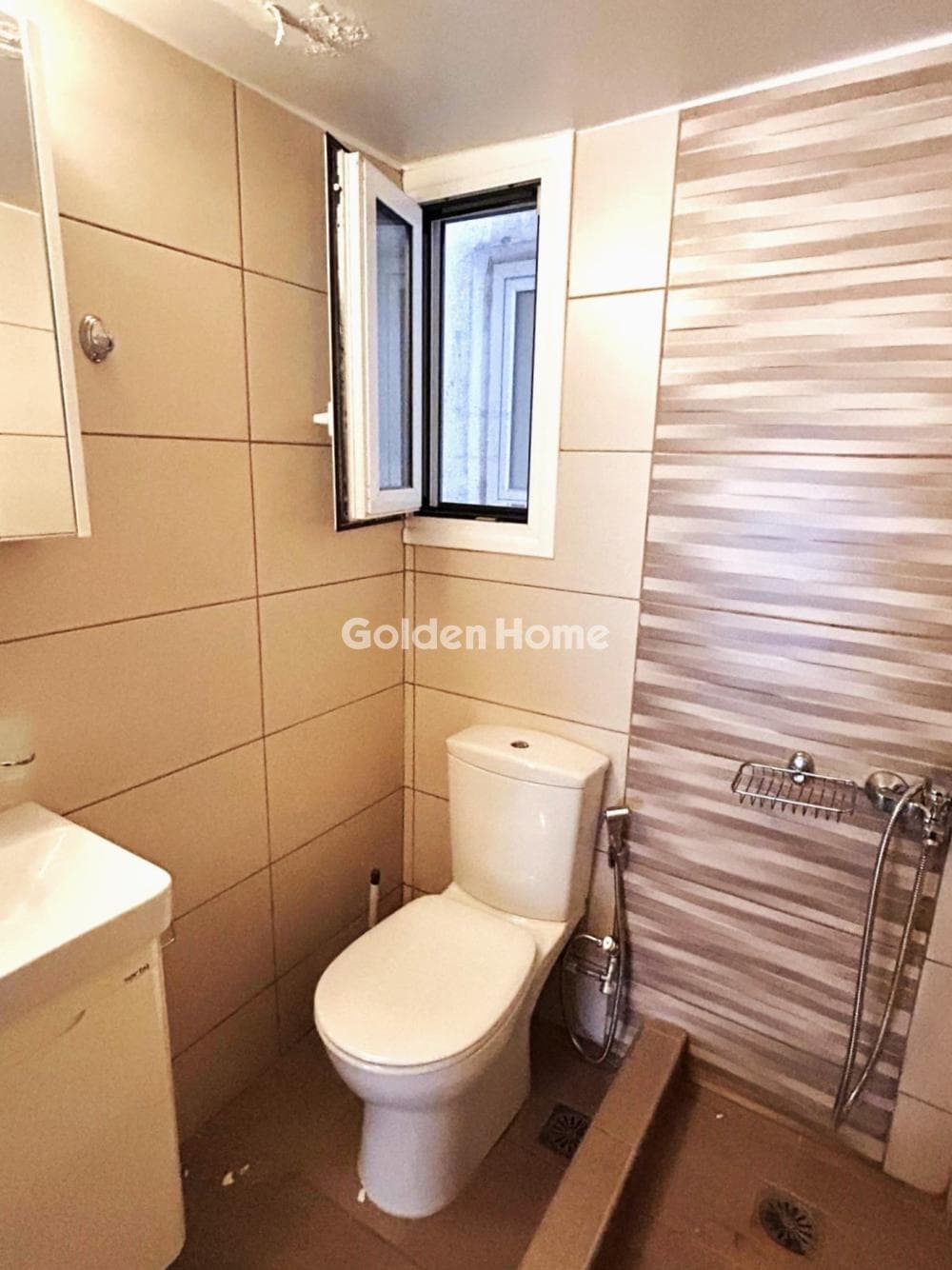 Apartment in Leof. Liosion, Attiki — Photo 24 of 27