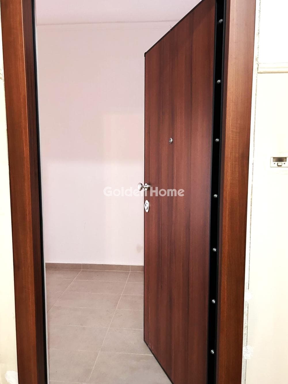 Apartment in Leof. Liosion, Attiki — Photo 27 of 27