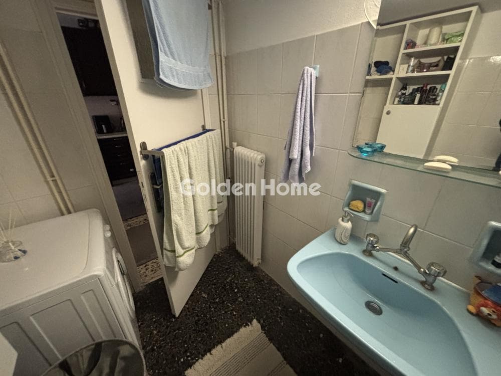 Apartment in Profitis Ilias, Nea Philadelfia — Photo 19 of 21