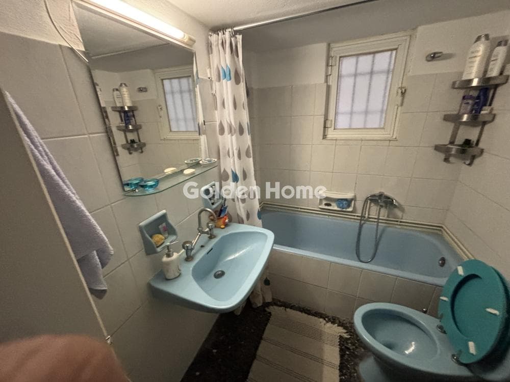 Apartment in Profitis Ilias, Nea Philadelfia — Photo 20 of 21
