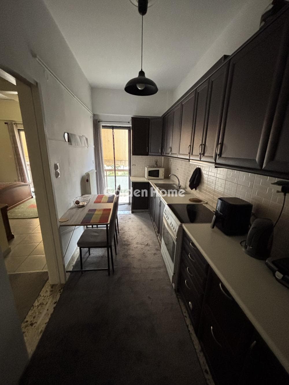 Apartment in Profitis Ilias, Nea Philadelfia — Photo 14 of 21