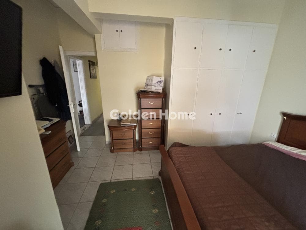 Apartment in Profitis Ilias, Nea Philadelfia — Photo 16 of 21
