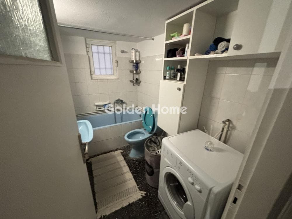 Apartment in Profitis Ilias, Nea Philadelfia — Photo 21 of 21