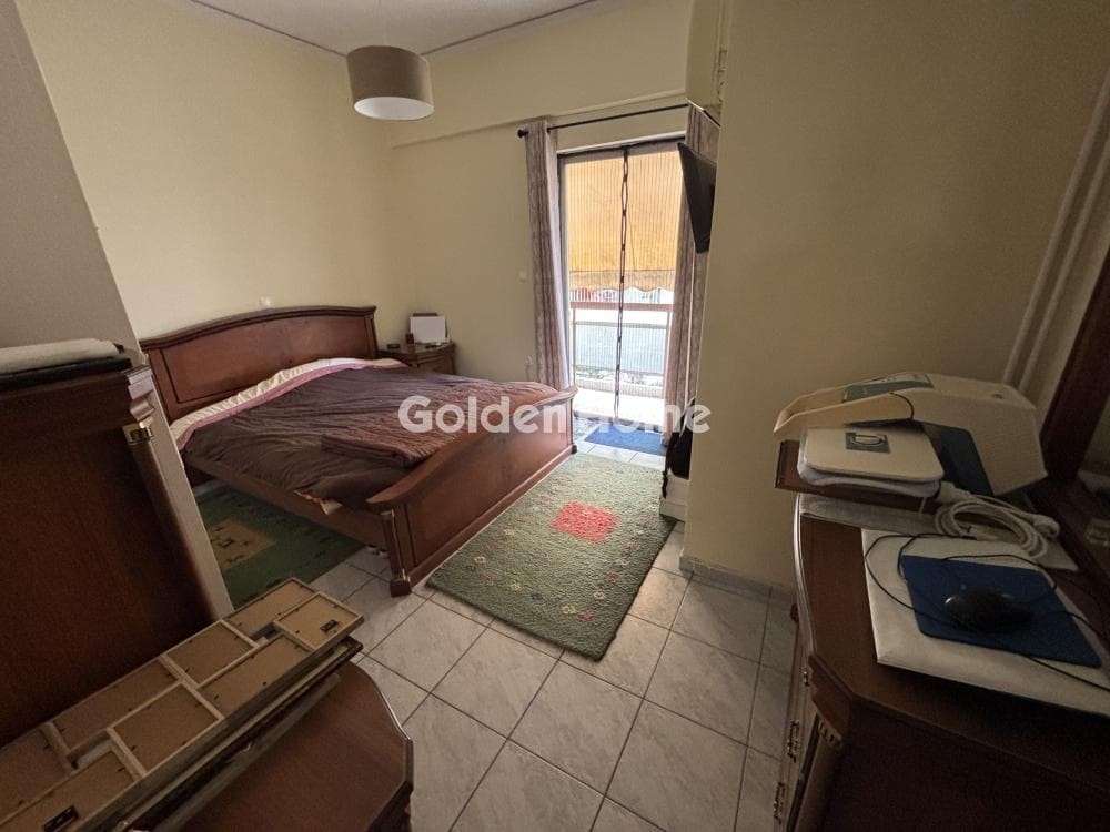 Apartment in Profitis Ilias, Nea Philadelfia — Photo 18 of 21