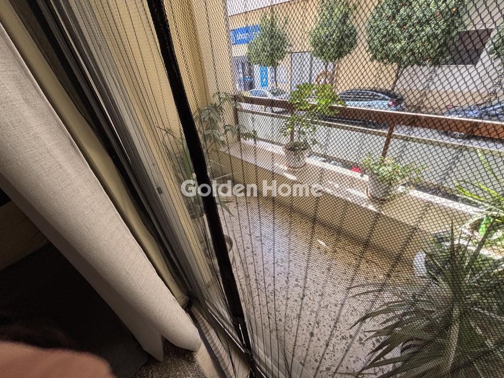 Apartment in Profitis Ilias, Nea Philadelfia — Photo 6 of 21