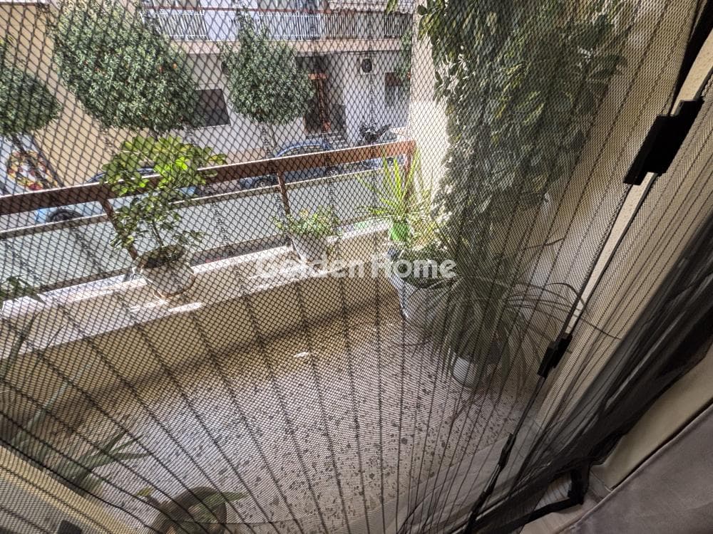 Apartment in Profitis Ilias, Nea Philadelfia — Photo 4 of 21