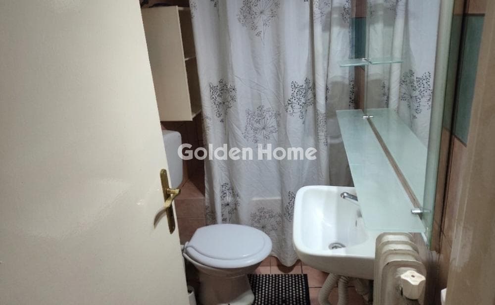 Apartment in Aigli, Glyfada — Photo 14 of 14