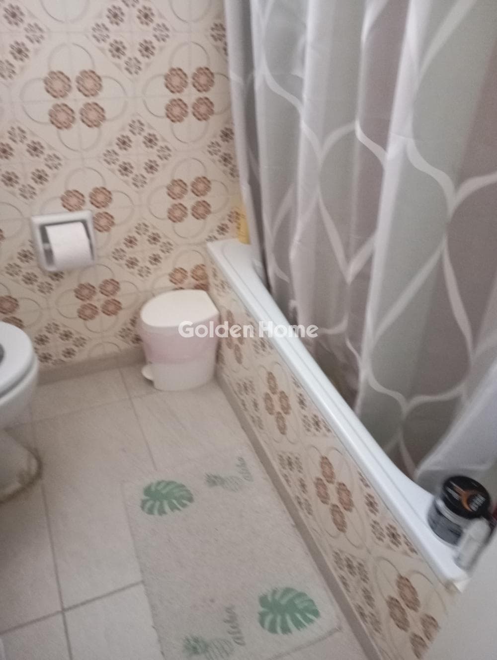 Μονοκατοικία στην Βορινέζα, Αρτέμιδα (Λούτσα) — Φωτογραφία 11 από 19