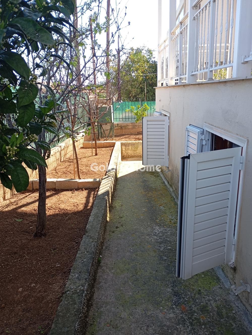 Μονοκατοικία στην Βορινέζα, Αρτέμιδα (Λούτσα) — Φωτογραφία 16 από 19