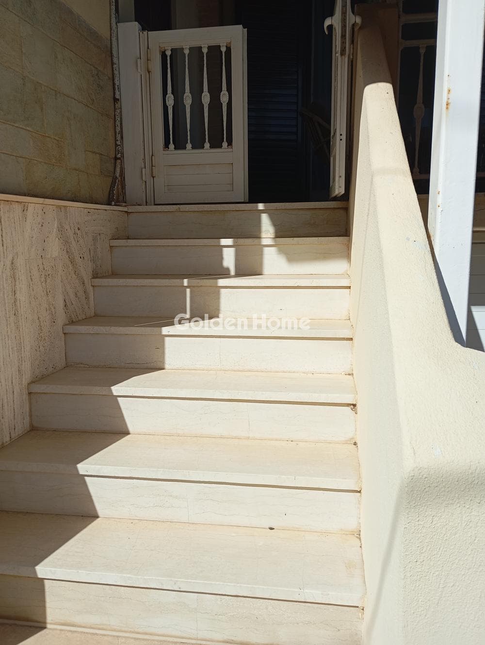Μονοκατοικία στην Βορινέζα, Αρτέμιδα (Λούτσα) — Φωτογραφία 19 από 19