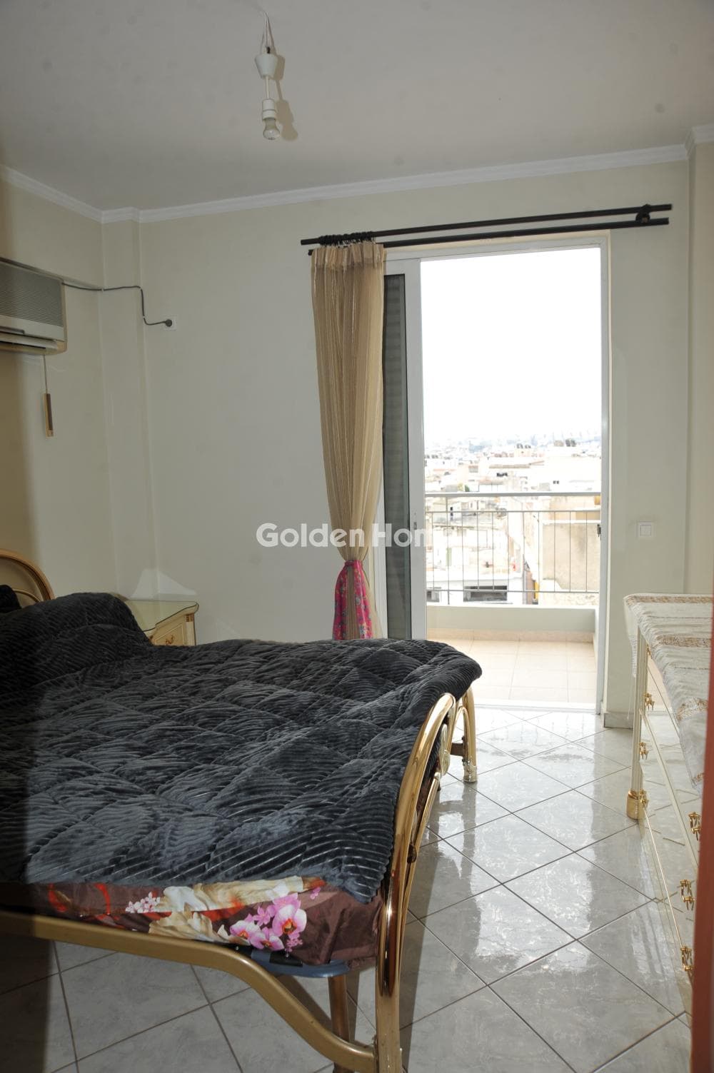 Apartment in Tourkovounia, Keratsini — Photo 23 of 43